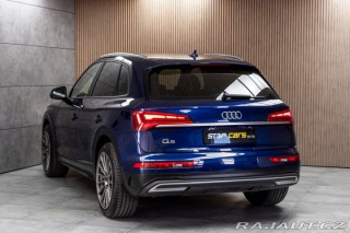 Audi Q5 2.0 TDI 120kW*LED*ACC*EL. 2021