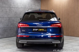 Audi Q5 2.0 TDI 120kW*LED*ACC*EL. 2021