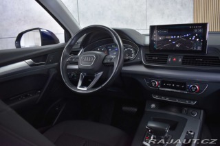 Audi Q5 2.0 TDI 120kW*LED*ACC*EL. 2021