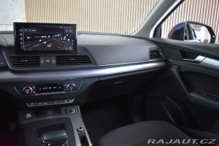 Audi Q5 2.0 TDI 120kW*LED*ACC*EL. 2021