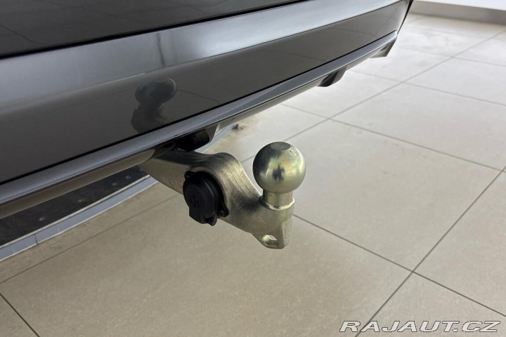 BMW X7 xDrive40d 2026