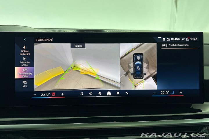 BMW X7 xDrive40d 2026