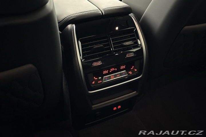 BMW X7 xDrive40d 2026