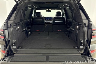 BMW X7 xDrive40d 2026