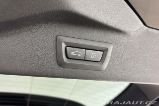 BMW X7 xDrive40d 2026