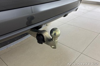 BMW X7 xDrive40d 2026