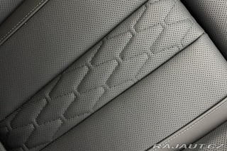 BMW X7 xDrive40d 2026