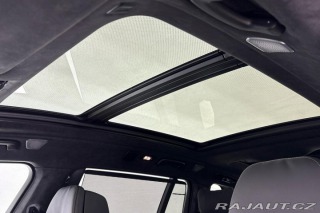 BMW X7 xDrive40d 2026