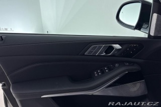BMW X7 xDrive40d 2026