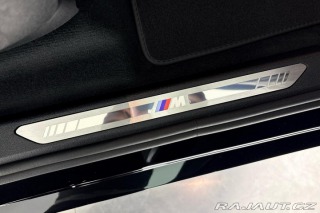 BMW X7 xDrive40d 2026