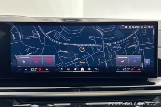 BMW X7 xDrive40d 2026