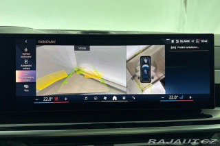 BMW X7 xDrive40d 2026