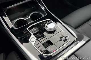 BMW X7 xDrive40d 2026