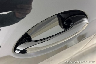 BMW X7 xDrive40d 2026