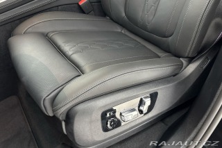 BMW X7 xDrive40d 2026