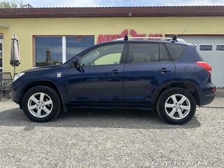 Toyota RAV4 2.2 D4D 4x4/1MAJ/ČR/Výhře 2008
