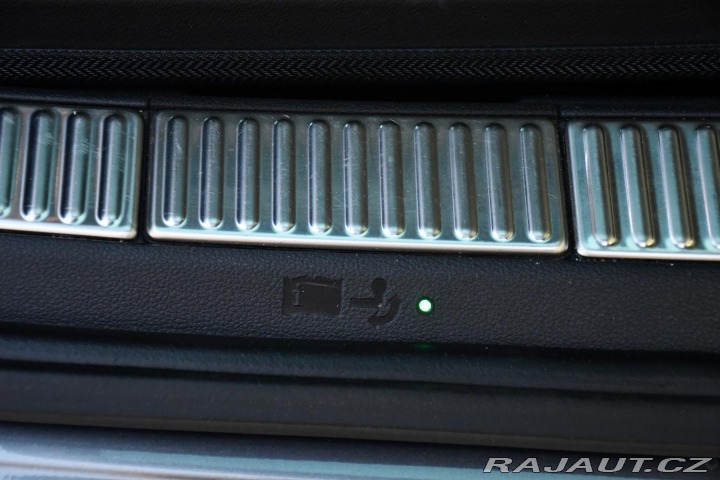 Škoda Superb 2.0TDi 147kW STYLE  NTOP 2024