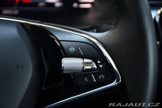 Škoda Superb 2.0TDi 147kW STYLE  NTOP 2024