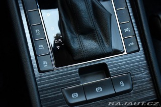Škoda Superb 2.0TDi 147kW STYLE  NTOP 2024