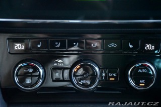 Škoda Superb 2.0TDi 147kW STYLE  NTOP 2024