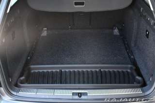 Škoda Superb 2.0TDi 147kW STYLE  NTOP 2024