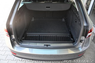 Škoda Superb 2.0TDi 147kW STYLE  NTOP 2024