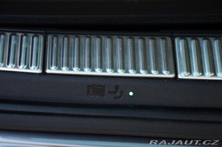Škoda Superb 2.0TDi 147kW STYLE  NTOP 2024