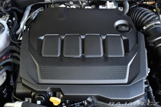Škoda Superb 2.0TDi 147kW STYLE  NTOP 2024