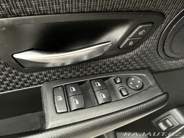 BMW 2 216d Active Tourer Automa 2020