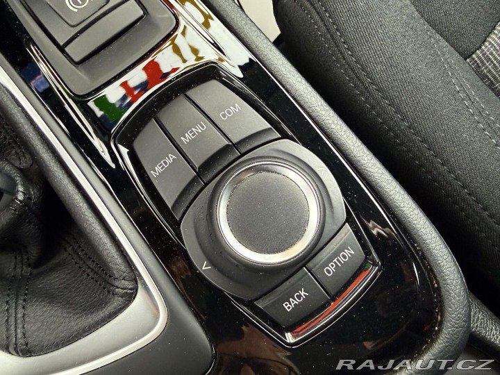 BMW 2 216d Active Tourer Automa 2020