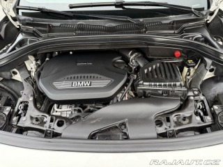 BMW 2 216d Active Tourer Automa 2020