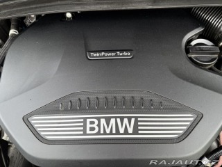 BMW 2 216d Active Tourer Automa 2020