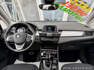 BMW 2 216d Active Tourer Automa 2020