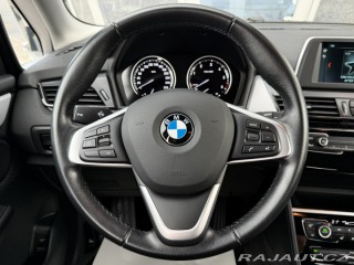 BMW 2 216d Active Tourer Automa 2020