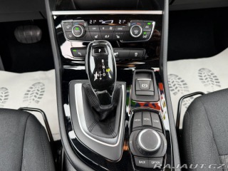 BMW 2 216d Active Tourer Automa 2020