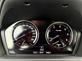 BMW 2 216d Active Tourer Automa 2020