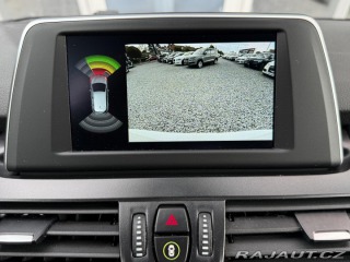 BMW 2 216d Active Tourer Automa 2020