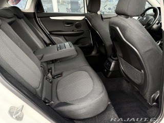 BMW 2 216d Active Tourer Automa 2020