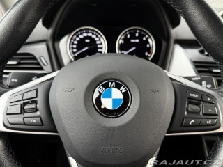 BMW 2 216d Active Tourer Automa 2020