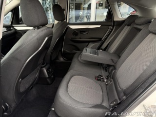 BMW 2 216d Active Tourer Automa 2020