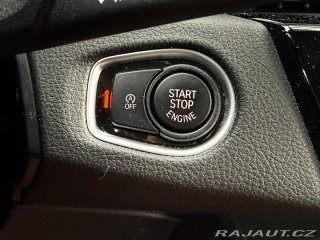 BMW 2 216d Active Tourer Automa 2020