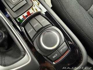 BMW 2 216d Active Tourer Automa 2020