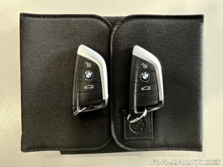 BMW 2 216d Active Tourer Automa 2020