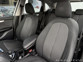 BMW 2 216d Active Tourer Automa 2020