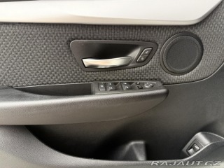BMW 2 216d Active Tourer Automa 2020
