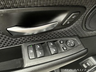 BMW 2 216d Active Tourer Automa 2020