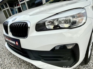 BMW 2 216d Active Tourer Automa 2020