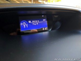 Honda CR-V 2.2 DTEC Elegance 4WD nov 2014