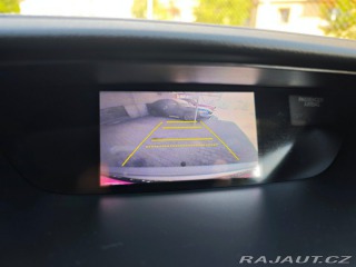 Honda CR-V 2.2 DTEC Elegance 4WD nov 2014