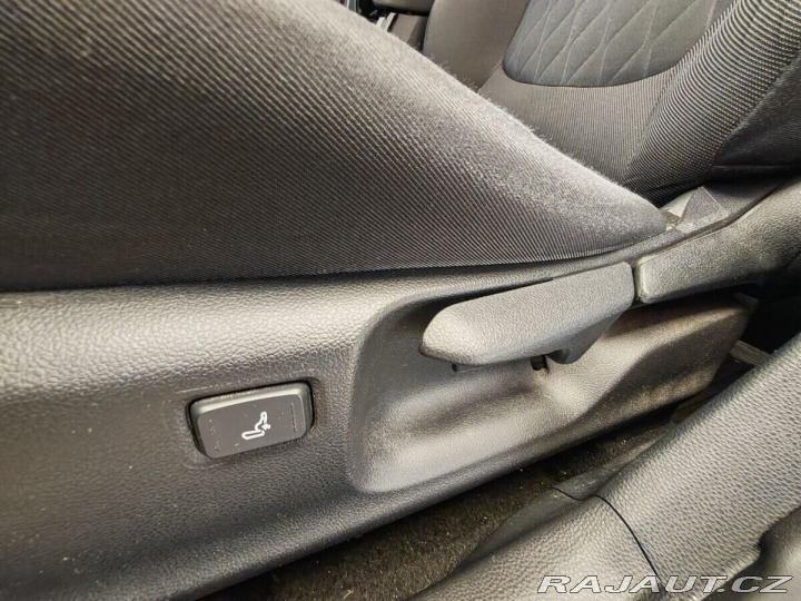 Toyota Corolla 1.6 Valvematic Comfort Te 2019